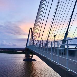 Hi I’m Jacob P from Charleston, SC! (New account)